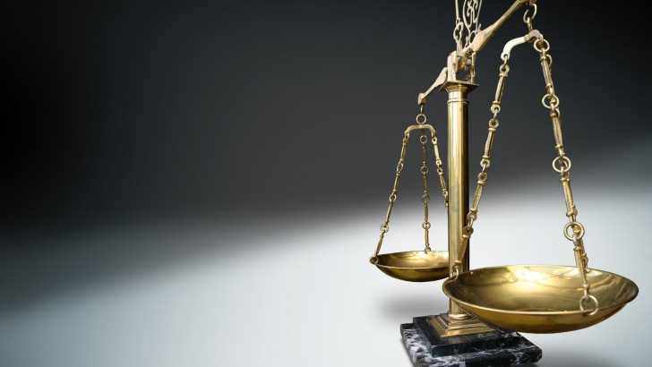 A evolução do seguro garantia judicial