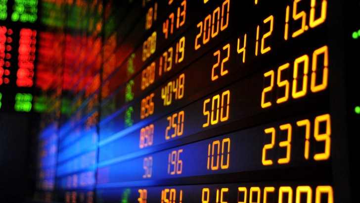 Acionistas do IRB aprovam IPO, mas decidem postergar oferta