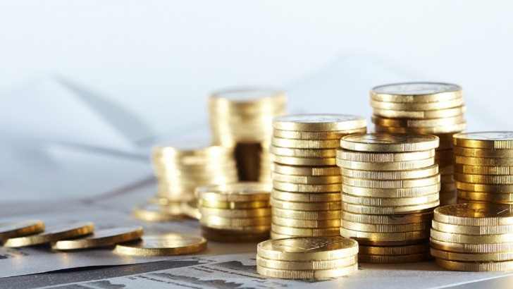Produtos de capitalização ajudam a promover a adimplência