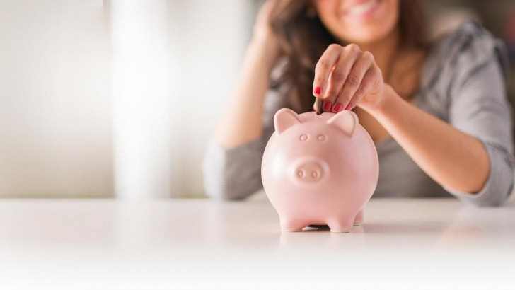 Plataforma facilita o acesso à previdência complementar