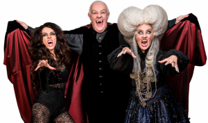 vamp-o-musical-1014x598