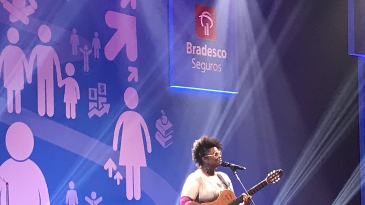 Plataforma Viva a Longevidade é lançada em Fórum da Bradesco Seguros