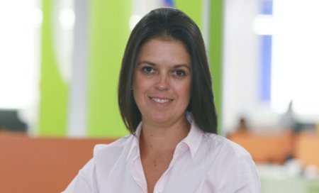 companhia