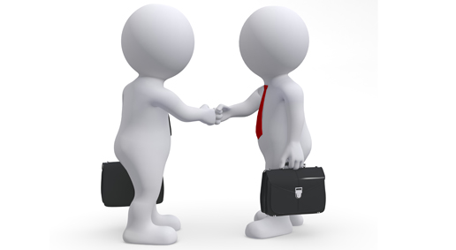 Resultado de imagen para funciones de la gestion empresarial