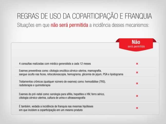 psa prostatico locatelli men