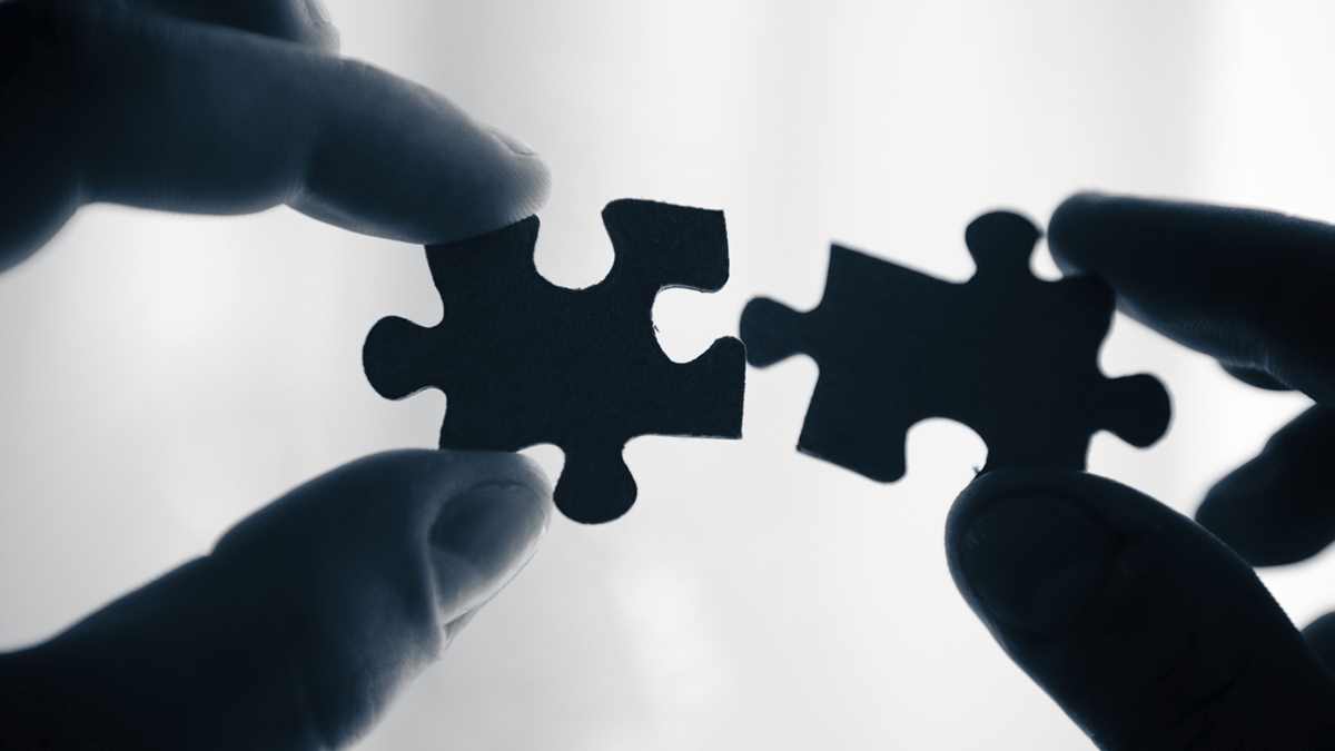 Generali compra Liberty en España, Portugal e Irlanda